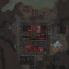 RimWorld - Odyssey DLC NA PC Steam CD Key