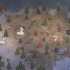 RimWorld - Odyssey DLC NA PC Steam CD Key