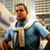 HITMAN 3 Access Pass: HITMAN 2 Expansion DLC EU PC Steam CD Key