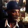 HITMAN 3 Access Pass: HITMAN 2 Expansion DLC EU PC Steam CD Key