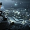 HITMAN 3 Access Pass: HITMAN 2 Expansion DLC EU PC Steam CD Key