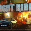 Planet Coaster - Knight Rider K.I.T.T. Construction Kit DLC PC Steam CD Key