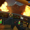 Planet Coaster - Knight Rider K.I.T.T. Construction Kit DLC PC Steam CD Key