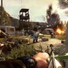 Dying Light: Definitive 10th Anniversary Edition PC Steam CD Key