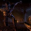 Dying Light: Definitive 10th Anniversary Edition PC Steam CD Key
