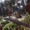 Dying Light: Definitive 10th Anniversary Edition PC Steam CD Key