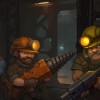 Drill Core EU PC Steam CD Key