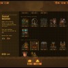 Drill Core EU PC Steam CD Key