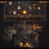 Drill Core EU PC Steam CD Key