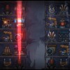 Drill Core EU PC Steam CD Key