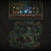 Drill Core EU PC Steam CD Key