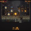 Drill Core EU PC Steam CD Key