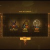 Drill Core EU PC Steam CD Key