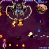 GRADIUS ORIGINS EU PC Steam CD Key