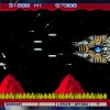 GRADIUS ORIGINS EU PC Steam CD Key