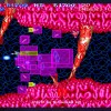 GRADIUS ORIGINS EU PC Steam CD Key