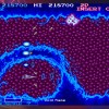 GRADIUS ORIGINS EU PC Steam CD Key