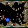 GRADIUS ORIGINS EU PC Steam CD Key