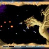GRADIUS ORIGINS EU PC Steam CD Key