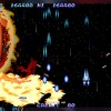 GRADIUS ORIGINS EU PC Steam CD Key