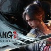 Wuchang: Fallen Feathers LATAM PC Steam CD Key