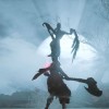 Wuchang: Fallen Feathers LATAM PC Steam CD Key