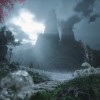 Wuchang: Fallen Feathers LATAM PC Steam CD Key