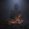 Wuchang: Fallen Feathers LATAM PC Steam CD Key