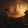 Wuchang: Fallen Feathers LATAM PC Steam CD Key