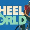 Wheel World PC Steam CD Key