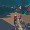 Wheel World PC Steam CD Key
