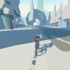 Wheel World PC Steam CD Key