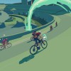 Wheel World PC Steam CD Key