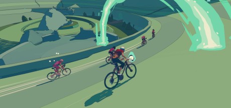 Wheel World PC Steam CD Key Wheel World PC Steam CD Key