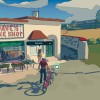 Wheel World PC Steam CD Key