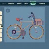 Wheel World PC Steam CD Key