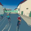 Wheel World PC Steam CD Key