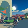 Wheel World PC Steam CD Key
