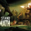 The Last Stand: Aftermath EU Xbox Series X|S CD Key