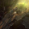The Last Stand: Aftermath EU Xbox Series X|S CD Key