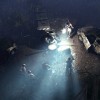 The Last Stand: Aftermath EU Xbox Series X|S CD Key