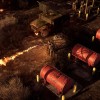 The Last Stand: Aftermath EU Xbox Series X|S CD Key