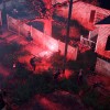 The Last Stand: Aftermath EU Xbox Series X|S CD Key