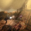The Last Stand: Aftermath EU Xbox Series X|S CD Key