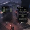 The Last Stand: Aftermath EU Xbox Series X|S CD Key