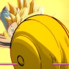Dragon Ball FighterZ - DB Super Bundle DLC EU Nintendo Switch CD Key