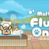 Maltese's Fluffy Onsen PC Steam CD Key