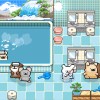 Maltese's Fluffy Onsen PC Steam CD Key