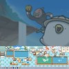 Maltese's Fluffy Onsen PC Steam CD Key