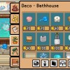 Maltese's Fluffy Onsen PC Steam CD Key